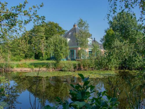 De Spannevogel – Photos 4