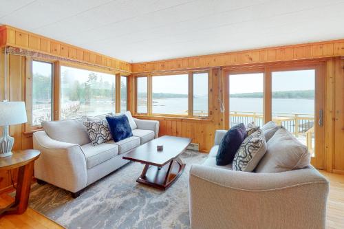 Island House – Photos 2