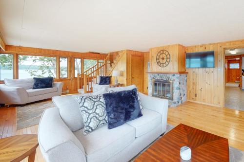 Island House – Photos 3