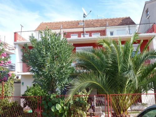 Fotografia z galérie ubytovania Apartments with a parking space Zadar - 13242 v destinácii Zadar