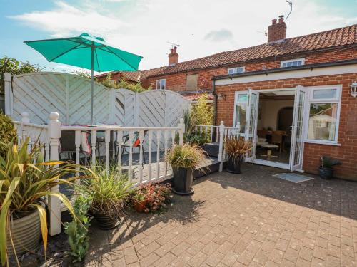 Holly Cottage – Photos 3