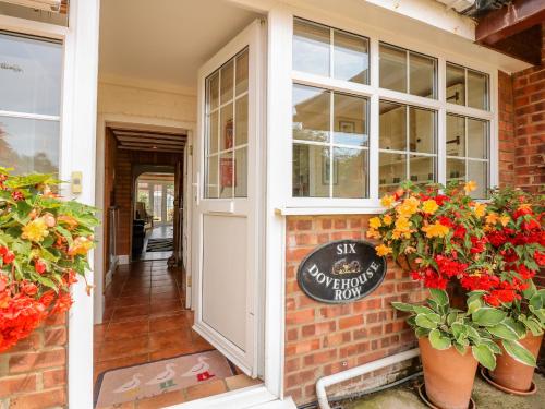 Holly Cottage – Photos 2