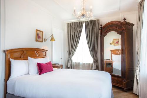 The Culver Hotel photo 65