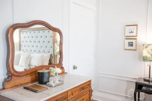 The Culver Hotel photo 10