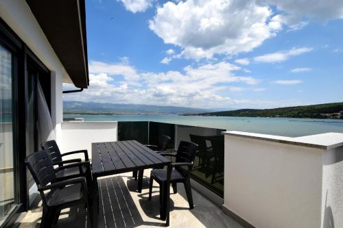 Apartment Sabbia 2 – Photos 2