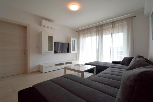 Apartment Sabbia 2 – Photos 3