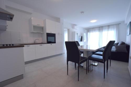 Apartment Sabbia 2 – Photos 4