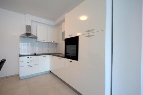 Apartment Sabbia 2 – Photos 5