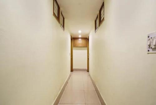 Ảnh trong thư viện ảnh của Odyssey Stays Pooja Homestay ở Mussoorie