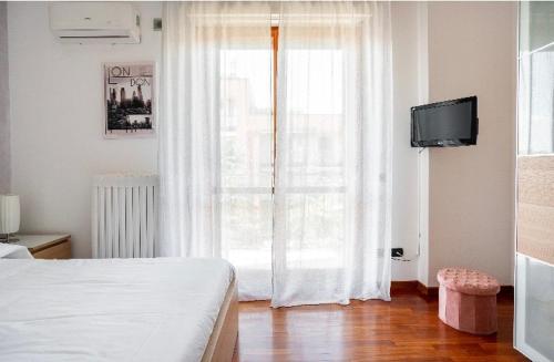 Casti apartment - MM3 Comasina