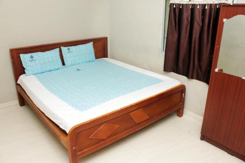 Selvamurugan Residency – Photos 4
