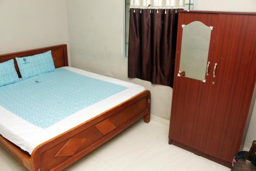 Selvamurugan Residency – Photos 5