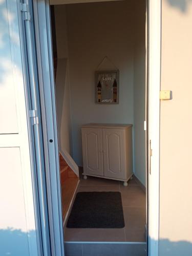 Fotografie z fotogalerie ubytování Loft v destinaci Kourouta