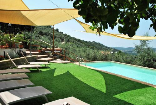 Il Casale del Principe – Photos 3