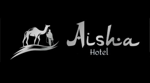 AISHA Hotel
