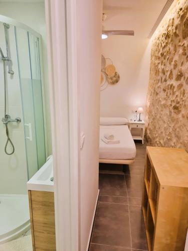 Claudia Tourist Apartment