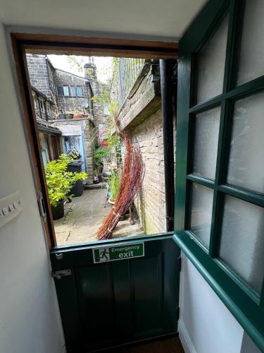 Φωτογραφία από το άλμπουμ του The Well House Boutique Cottage Hebden Bridge Central σε Hebden Bridge