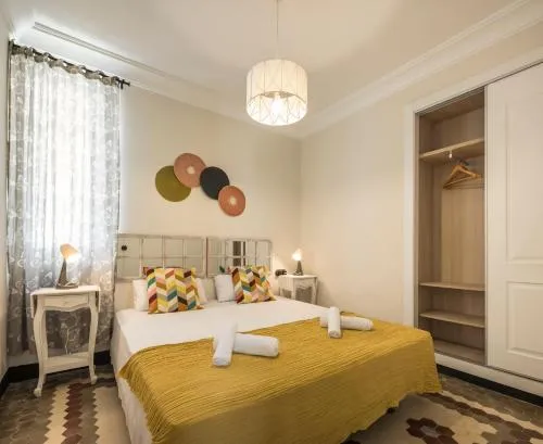 Macflats Ayuntamiento photo 104