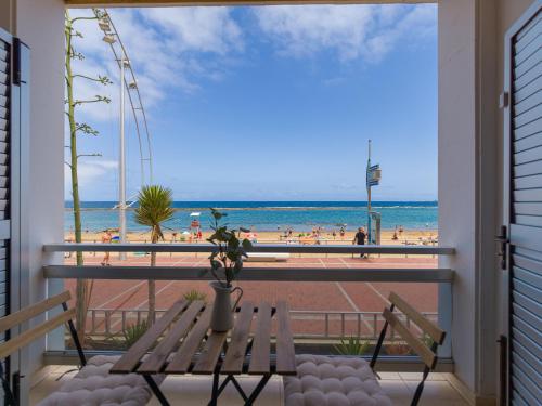 Marsin Canteras