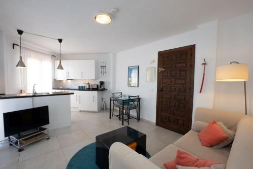 CAPISTRANO PLAYA 712 MENYBER