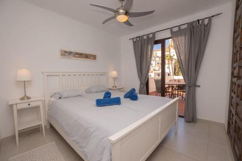 CAPISTRANO PLAYA 712 MENYBER