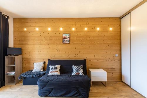 Appartement Le Refuge – Photos 5