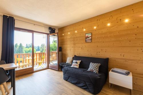 Appartement Le Refuge – Photos 2