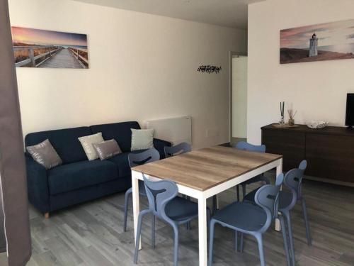 Appartamento MAEMA