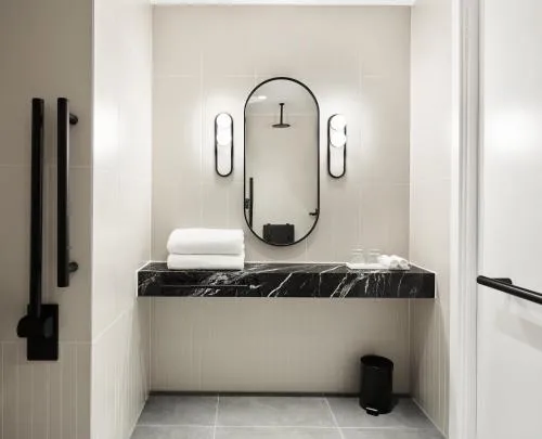 Hyatt Regency London Stratford photo 18