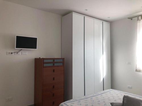 Appartamento MAEMA – Photos 3
