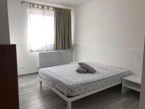 Appartamento MAEMA – Photos 5