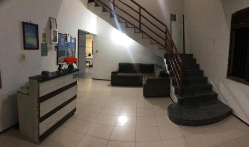 Gallery image of Hostel Vitória Régia in São Luís