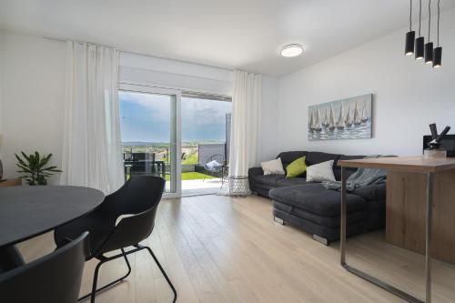 Apartman Ivan Krk