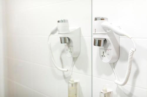 Φωτογραφία από το άλμπουμ του Hotel Almarco σε Sroda Wielkopolska