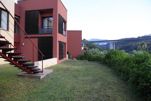 Private pool luxurious villa with mountain views photo 34