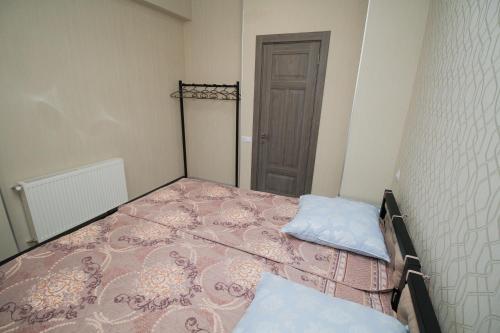 Galeri foto Host Net Atskuri di Tbilisi City