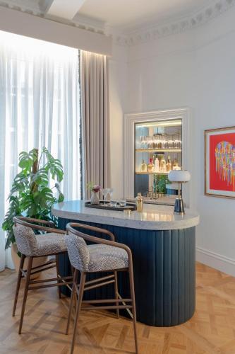 Virgin Hotels Edinburgh photo 48