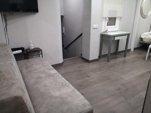 ApartEasy - Eixample Center