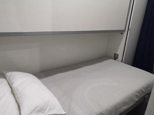 ApartEasy - Eixample Center