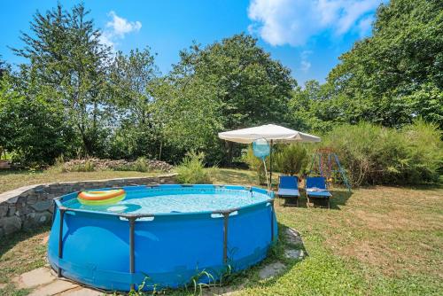 Casamasa – Photos 2