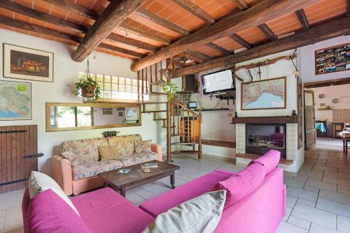 Casamasa – Photos 5