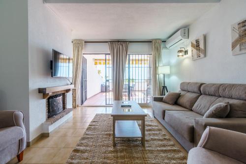 Living On The BEACH , First Line + Big Terrace Best Views