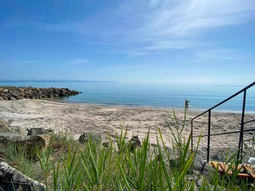 Complex Relax Pomorie All Inclusive – Photos 3