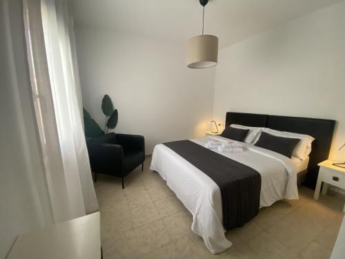 Villa Capri by Villalia