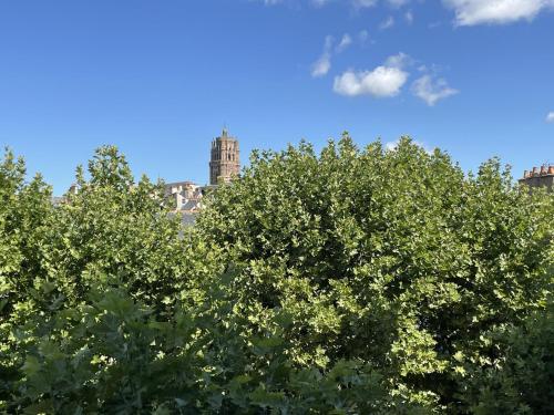 Les Balcons de Flaugergues – Photos 2