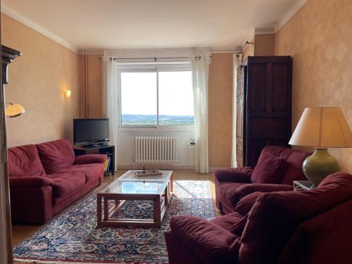 Les Balcons de Flaugergues – Photos 4