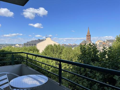 Les Balcons de Flaugergues – Photos 5