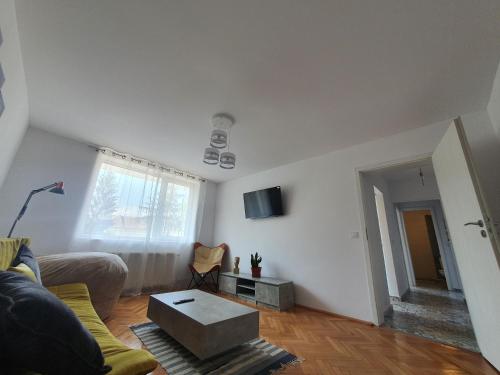 Photo de la galerie de l'établissement Sighisoara Sapte, à Sighişoara