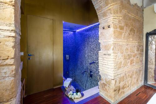 iFlat Luxurious loft in the heart of rome
