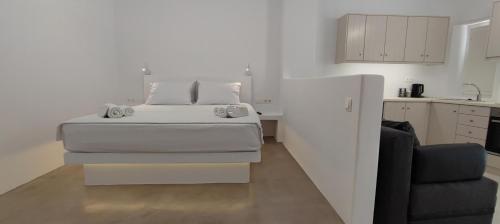 Gallery image of Cozy Home 2 in Tinos Town